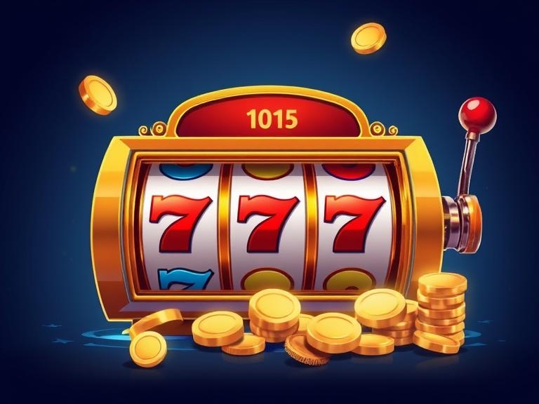 vip win