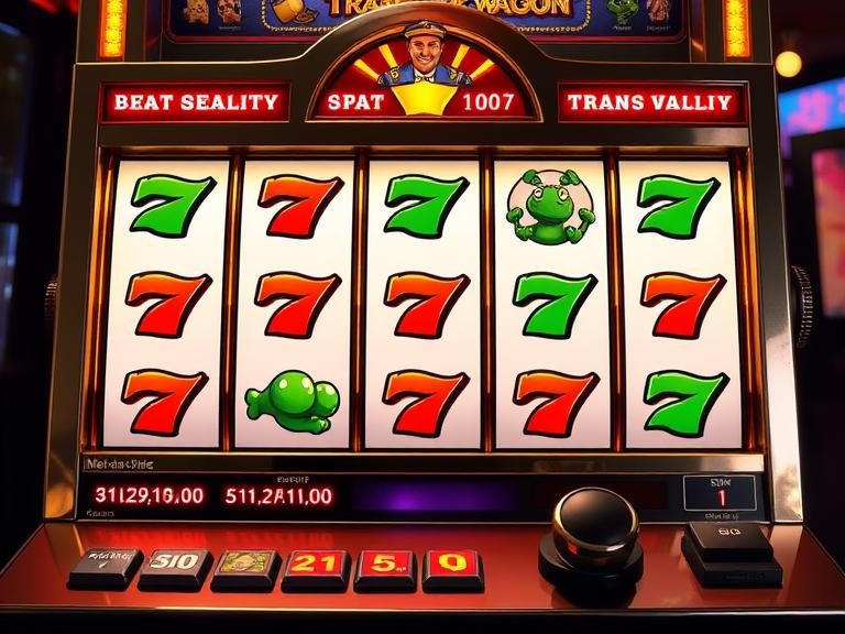 vip win