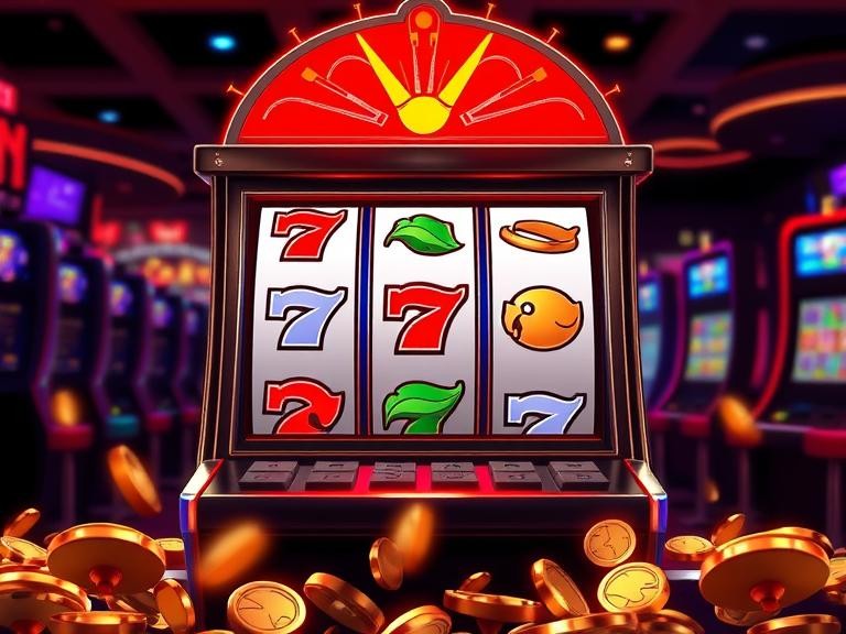 vip win